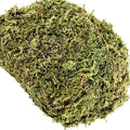 35 OZ Fake Moss for Potted Plants Artificial Moss for Fake Plants Faux Moss for Planters Decorative Moss for Craft and Home Decor…