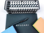 Magnetic Baskets Magnetic Organizer and Holder for Locker or Refrigerator - Pen Holders or Storage Bins for Office and Home