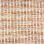 Nourison Home Positano Indoor/Outdoor Jute 9' x 12' Area Rug, Easy Cleaning, Non Shedding, Bed Room, Living Room, Dining Room, Backyard, Deck, Patio (9x12)