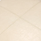 Adeco Storage Ottoman