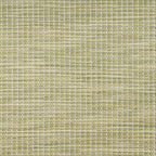 Nourison Home Home Positano 7' x 10' Fabric Green Area Rug