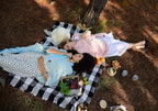 Gold Case Throw Blanket for Couch – 100% Recycled Turkish Cotton Blankets & Throws – Elegant Decorative Throw Blankets for Living Room Sofa – Woven Throws for Couch – Vintage Pink – 60x80