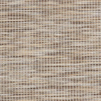 Nourison Home Positano Indoor-Outdoor Beige 7' x 10' Area Rug, Easy Cleaning, Non Shedding, Bed Room, Living Room, Dining Room, Backyard, Deck, Patio (7x10)