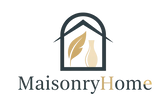 MaisonoryHome - Home