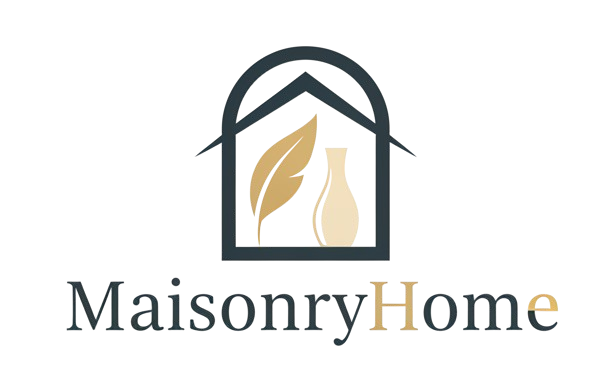 MaisonoryHome